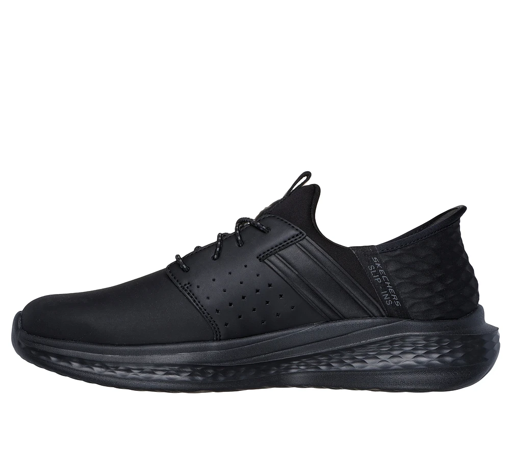 Slip-ins Slade Zachary Black