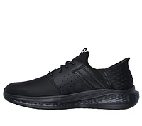 Slip-ins Slade Zachary Black