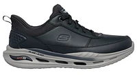 Arch Fit Orvan-moxley Black