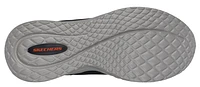 Arch Fit Orvan-moxley Black