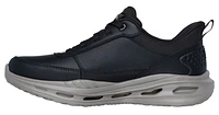 Arch Fit Orvan-moxley Black