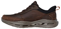 Arch Fit Orvan-moxley Cocoa
