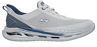 Slip-ins Arch Fit Orvan-kincade LT Grey