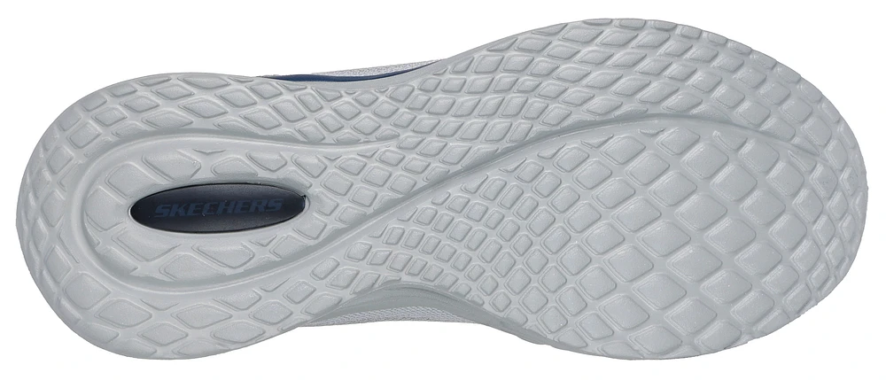 Slip-ins Arch Fit Orvan-kincade LT Grey
