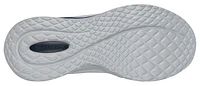 Slip-ins Arch Fit Orvan-kincade LT Grey