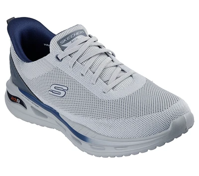 Slip-ins Arch Fit Orvan-kincade LT Grey