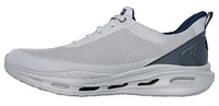 Slip-ins Arch Fit Orvan-kincade LT Grey