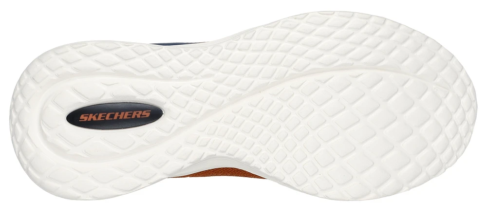 Slip-ins Arch Fit Orvan-kincade Rust