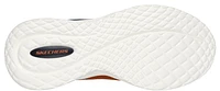 Slip-ins Arch Fit Orvan-kincade Rust