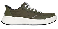 Slip-ins Cyrus-raiden Olive
