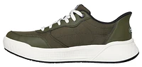 Slip-ins Cyrus-raiden Olive