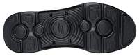Slip-ins Go Walk Arch Fit 2.0 Black