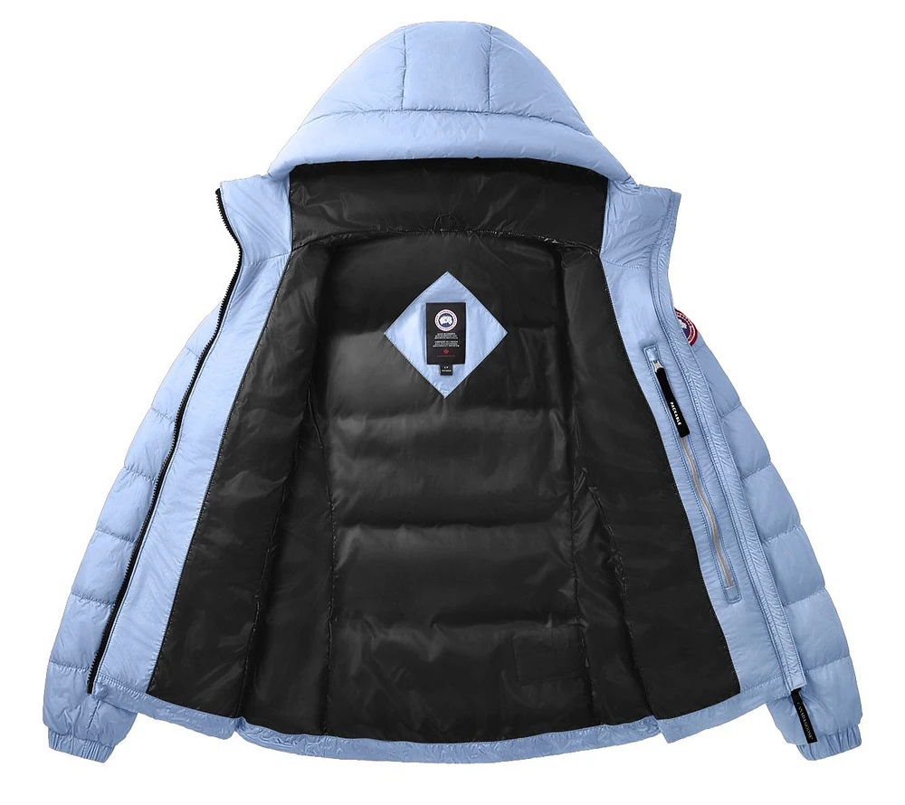 Abbott Hoody Daydream