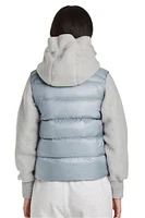 Women's Cypress Vest - BD Light Ozone Blue