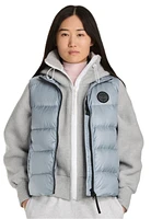 Women's Cypress Vest - BD Light Ozone Blue