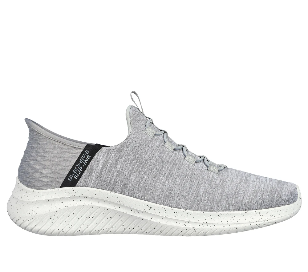 Slip-ins Ultra Flex 3.0 Right Grey