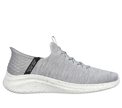 Slip-ins Ultra Flex 3.0 Right Grey