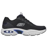 Skech-air Ventura Black
