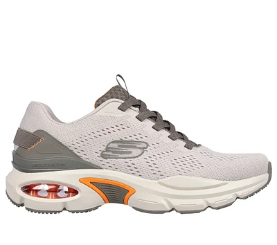 Skech-air Ventura Taupe