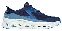 Slip-ins Glide-step Altus Navy
