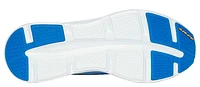 Slip-ins Glide-step Altus Navy