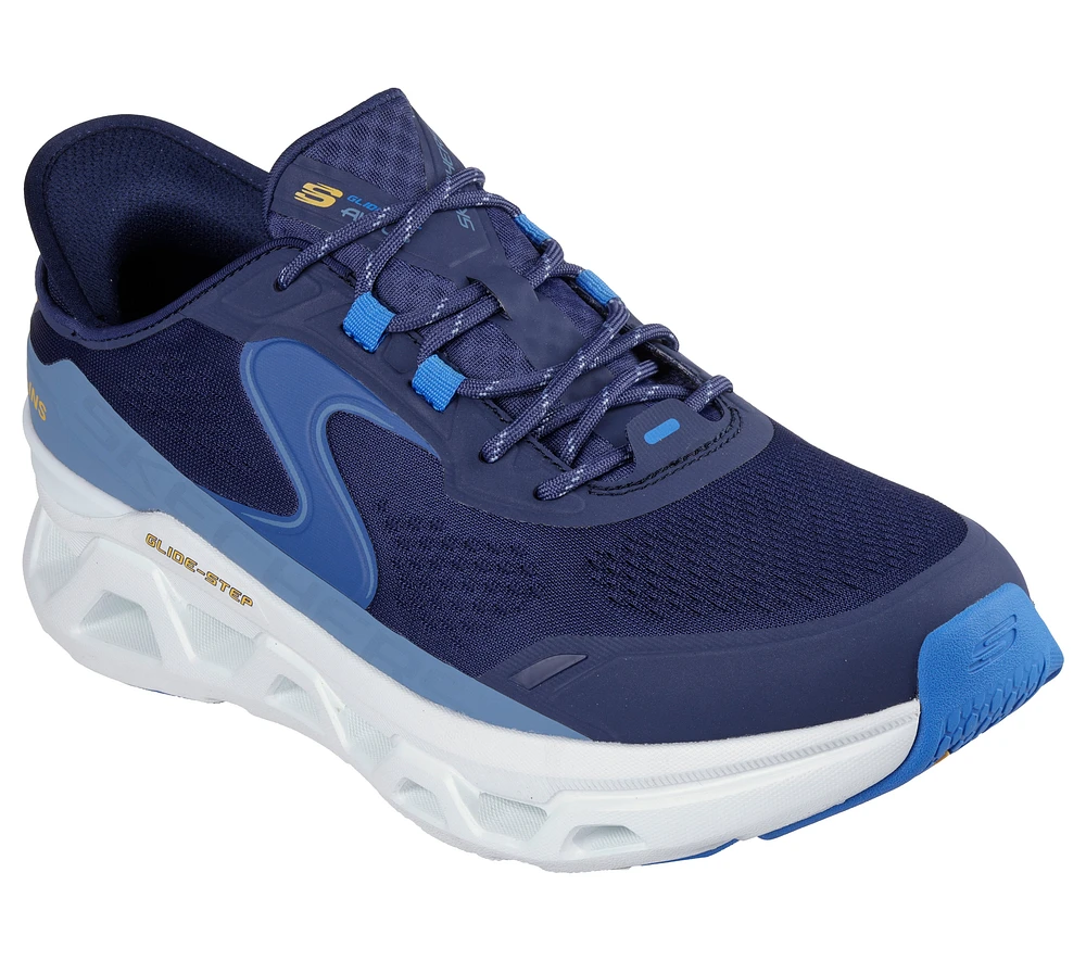 Slip-ins Glide-step Altus Navy