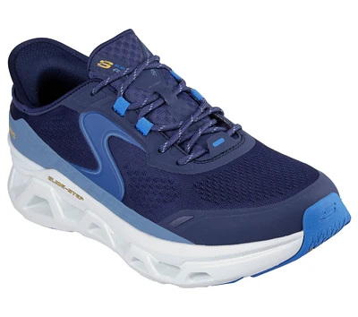 Slip-ins Glide-step Altus Navy