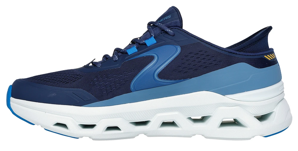 Slip-ins Glide-step Altus Navy
