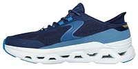 Slip-ins Glide-step Altus Navy
