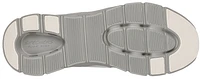 Slip-ins Glide Step Pro Natural