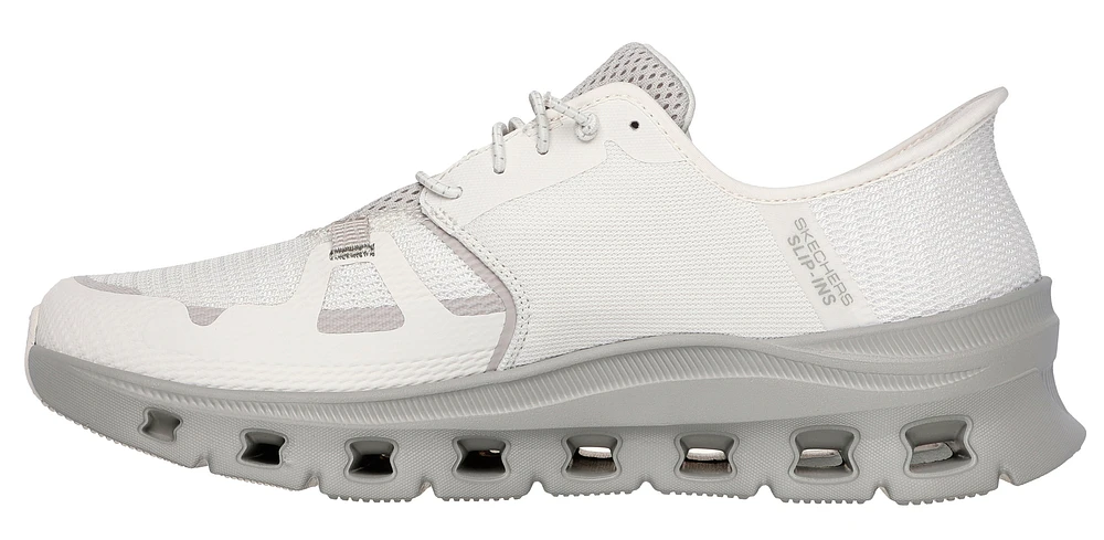 Slip-ins Glide Step Pro Natural