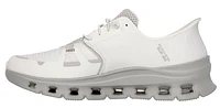 Slip-ins Glide Step Pro Natural