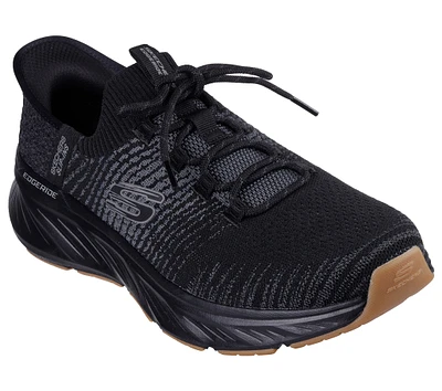 Slip-ins Edgeride Black