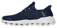 Slip-ins Glide-step Zefyr Navy