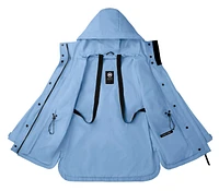 Minden Jacket Daydream