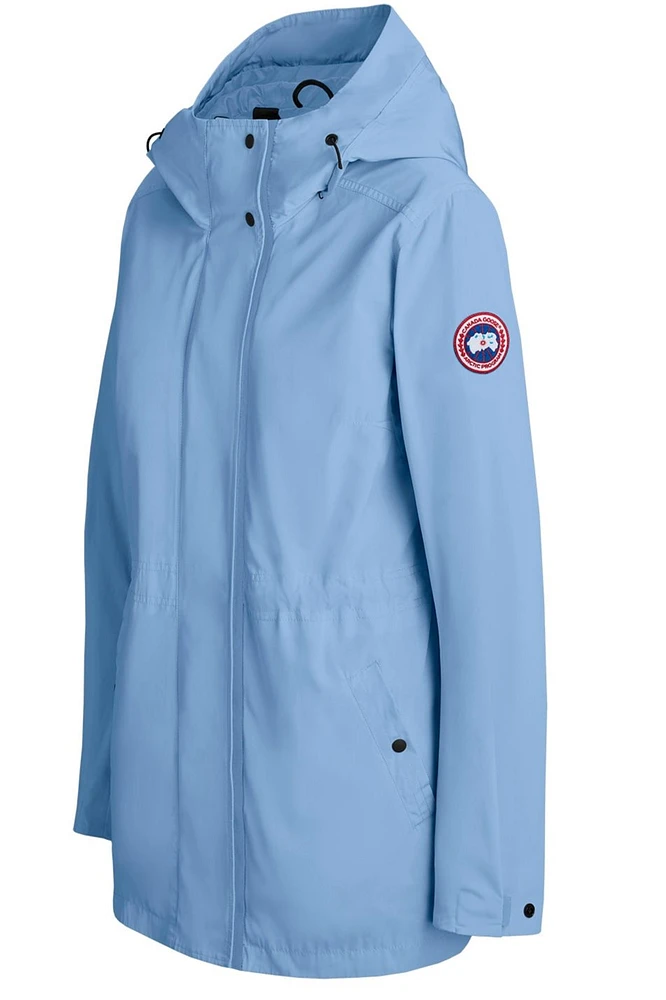 Minden Jacket Daydream
