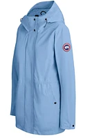 Minden Jacket Daydream