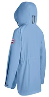 Minden Jacket Daydream