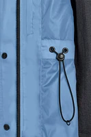 Minden Jacket Daydream