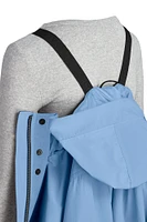 Minden Jacket Daydream