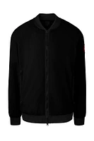 Faber Bomber Black