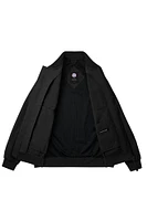 Faber Bomber Black