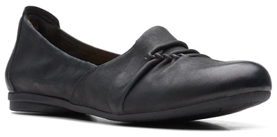 Rena Way Black