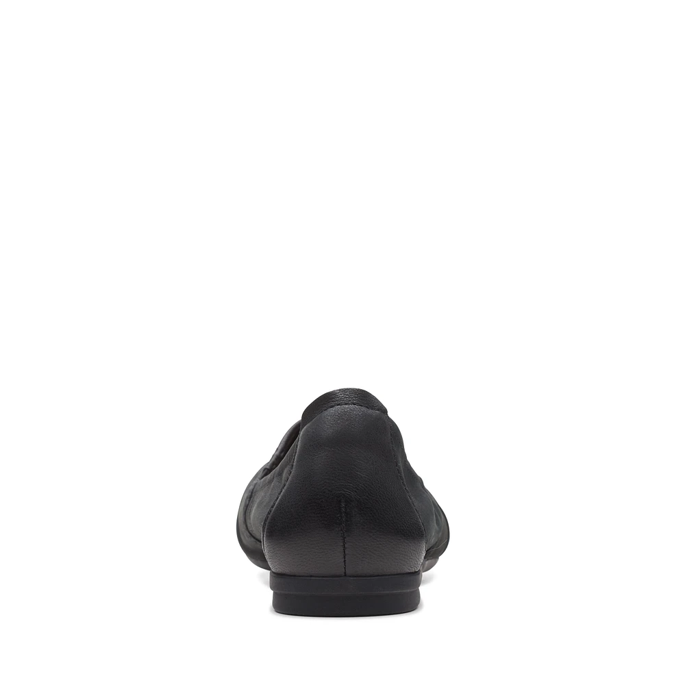 Rena Way Black