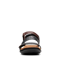 Kitly Way Black