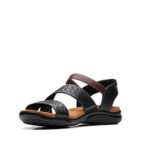 Kitly Way Black