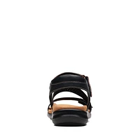 Kitly Way Black