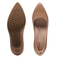 Kataleyna Gem Warm Beige