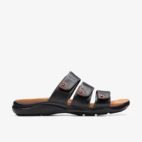 Kitly Walk Leather