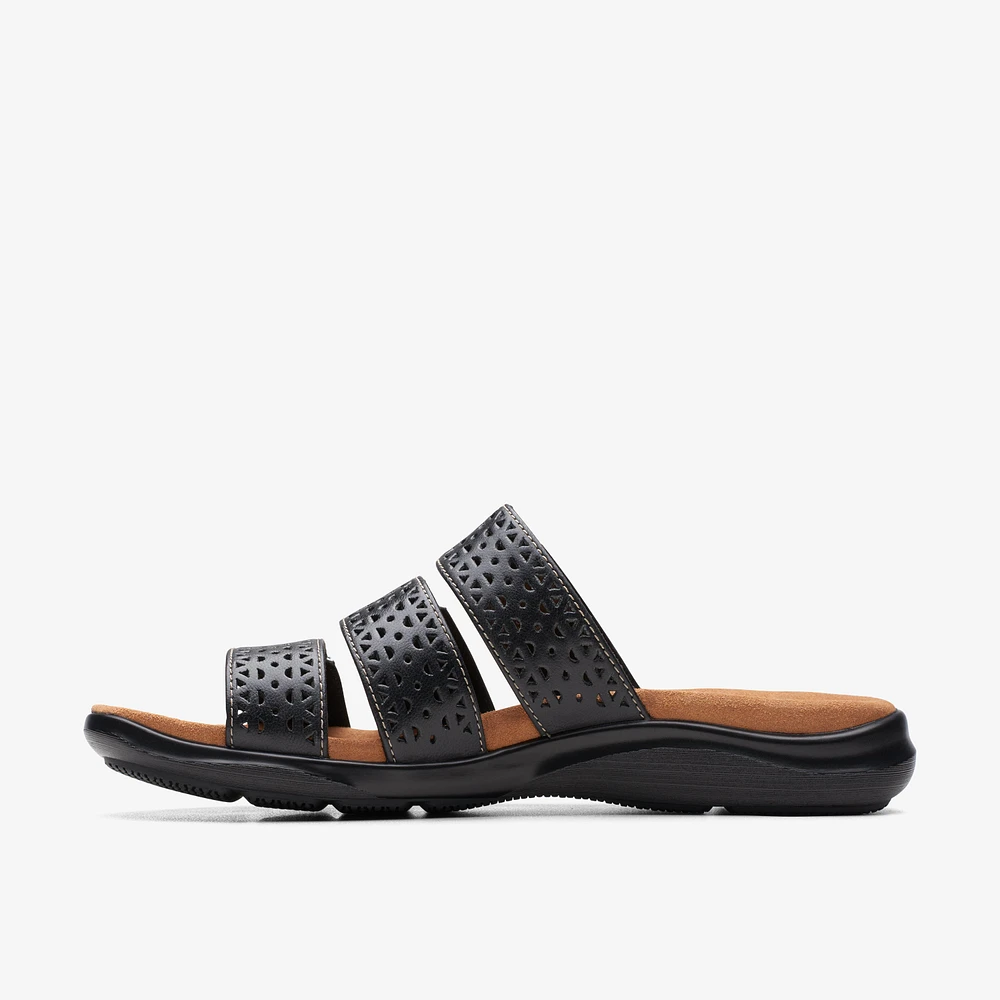 Kitly Walk Leather